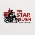 https://www.hravailable.com/company/mr-star-rider-food-delivery