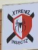https://www.hravailable.com/company/xtremz-insectz-pest-control-services-llc
