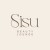 https://www.hravailable.com/company/sisu-beauty-lounge