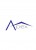 https://www.hravailable.com/company/apex-agm