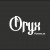 https://www.hravailable.com/company/oryx-flowers