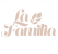https://www.hravailable.com/company/la-familia-salon