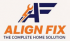 https://www.hravailable.com/company/align-fix