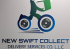 https://www.hravailable.com/company/new-swift-collect-delivery-co-llc
