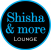 https://www.hravailable.com/company/shisha-more-lounge