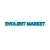 https://www.hravailable.com/company/evolent-market