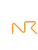 https://www.hravailable.com/company/new-royal