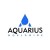 https://www.hravailable.com/company/aquarius-1753703033