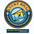 https://www.hravailable.com/company/lucky-bhai-tourism
