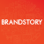 https://www.hravailable.com/company/brandstory-website-development-company