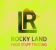 https://www.hravailable.com/company/rockyland-foodstuff-trading