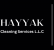 https://www.hravailable.com/company/hayyak-cleaning-services-llc