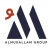 https://www.hravailable.com/company/almusallam-group