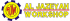 https://www.hravailable.com/company/al-jazeyah-workshop-llc