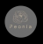 https://www.hravailable.com/company/peonia-chocolate-factory