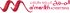 https://www.hravailable.com/company/al-merikh-advertising
