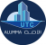 https://www.hravailable.com/company/al-umma-real-estate