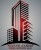 https://www.hravailable.com/company/masar-al-mas-real-estate