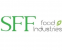 https://www.hravailable.com/company/sff-food-industries