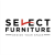 https://www.hravailable.com/company/select-furniture-llc