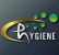 https://www.hravailable.com/company/hygiene-detergents-factory-llc