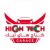 https://www.hravailable.com/company/high-tech-garage
