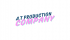 https://www.hravailable.com/company/at-production-company