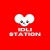 https://www.hravailable.com/company/idli-station