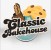 https://www.hravailable.com/company/the-classic-bakehouse-by-seafood-street