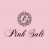 https://www.hravailable.com/company/pink-salt-elite-boutique