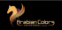 https://www.hravailable.com/company/arabian-colors-advertising-llc