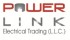https://www.hravailable.com/company/power-link-electrical-trading