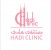 https://www.hravailable.com/company/hadi-clinic