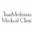 https://www.hravailable.com/company/trustmederma-medical-clinic