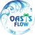 https://www.hravailable.com/company/oasis-flow-water
