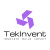 https://www.hravailable.com/company/tekinvent