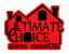 https://www.hravailable.com/company/ultimate-choice-luxury-homes-roofing-remodeling-
