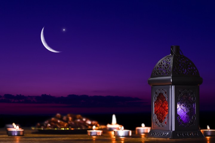 Ramadan And Eid Al Fitr Dates 2022